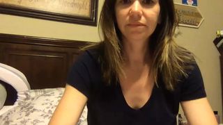 alicat_on_the_prowl milf riding