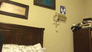 alicat_on_the_prowl milf riding