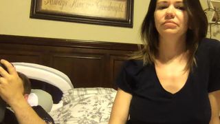 alicat_on_the_prowl milf riding