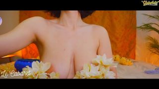 Salaciouskitty - LeCabaret 3