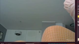 daySMILE anetawoman Karolina dupa