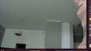 daySMILE anetawoman Karolina dupa