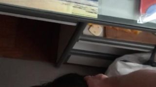BunnyJanJan 4