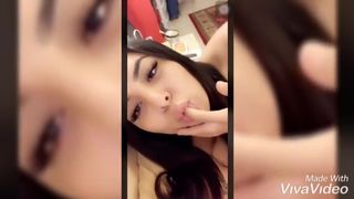 f e r y a l teasing