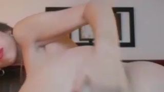 Karencalab moviendo el orto | Karentest