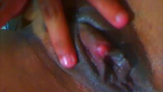 BarbyChoc22
