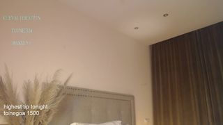 braingirl_April-13-2020_1