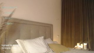 braingirl_April-13-2020_1