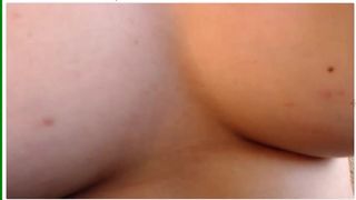 sei_01 myfreecams cumshow