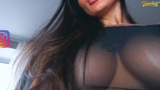 JoannaBailes Fingering