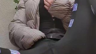 bunny_vic 2020-04-04 p2