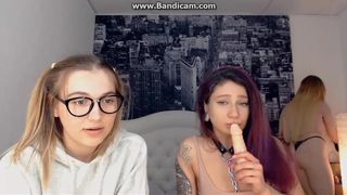 Boooooom_ 14/04/2020 3