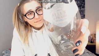 Boooooom_ 14/04/2020 2