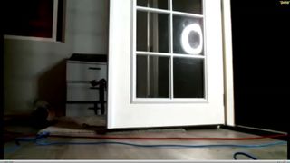 Kaileeshy Indoors Shower