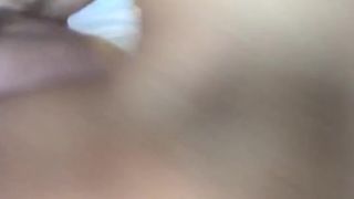 Ashley Sinclair onlyfans