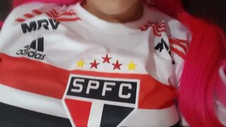 Débora Fantine