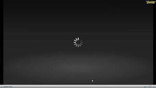 Charming_girls masturbating and showing her big tits