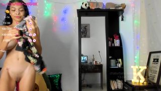 kelsey_69 April-14-2020 3