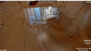 Innocentemmy 15.04.2020