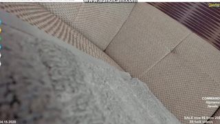 Innocentemmy 15.04.2020