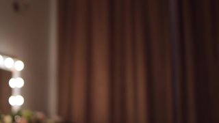 jacky_smith 05.04.20