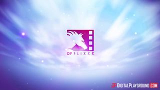 Laura xlovecam private room