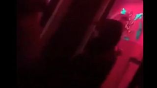 Miss Alena ( Alina Lupu)  Romanian hooker