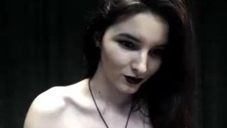 joleneauburn/smartqueen99 - Cristina Luca