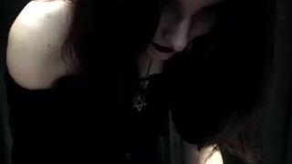 joleneauburn/smartqueen99 - Cristina Luca