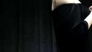 joleneauburn/smartqueen99 - Cristina Luca