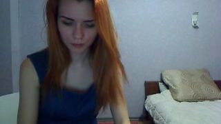 Keertiss aka Angelljoy 14 with ayprill (no nudity)