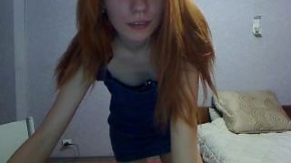 Keertiss aka Angelljoy 14 with ayprill (no nudity)