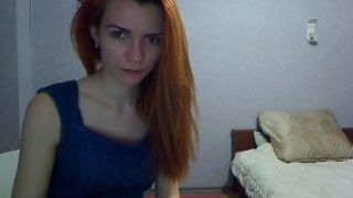 Keertiss aka Angelljoy 14 with ayprill (no nudity)