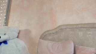 Meryfoxxx 15_04_2020 part2