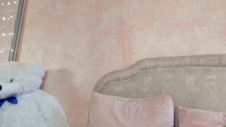 Meryfoxxx 15_04_2020 part2