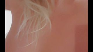 jenny scordamaglia clip night