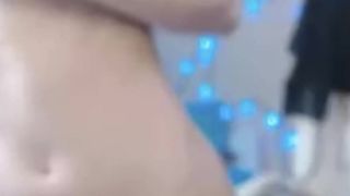 angeellina 1.31.20