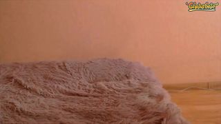 firefox_ naked masturbating lovense 4.15.20