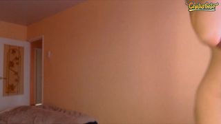 firefox_ naked masturbating lovense 4.15.20