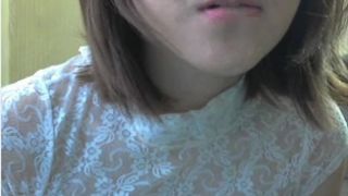 Hot_Sexy_Lily71