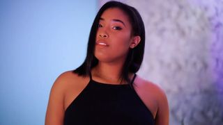 MollyGales  PEAK  Video Be my Premium  Members