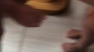 Fiesta en el barco 2