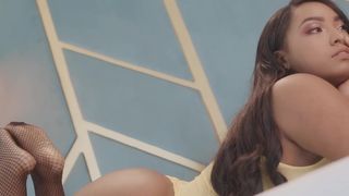 DakotaBanks PEAK  Video Be my Premium  Members