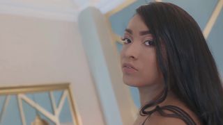 DakotaBanks PEAK  Video Be my Premium  Members