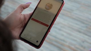 LiveSummers PEAK  Video Be my Premium  Members