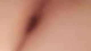 Ellieleen1 (aka ellieleen11, ellieleen, elliemayli) is your dirty princess and body perfection OnlyFans private video