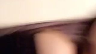 Ellieleen1 (aka ellieleen11, ellieleen, elliemayli) is your dirty princess and body perfection OnlyFans private video