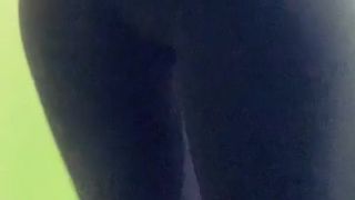 Ellieleen1 (aka ellieleen11, ellieleen, elliemayli) web cam hottie and wet twat OnlyFans private video