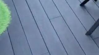 Ellieleen1 (aka ellieleen11, ellieleen, elliemayli) so wet and tight and teasing you until the end OnlyFans private video