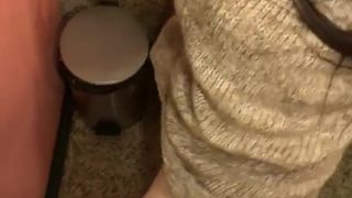 Ellieleen1 (aka ellieleen11, ellieleen, elliemayli) smooth pussy and time to play OnlyFans private video